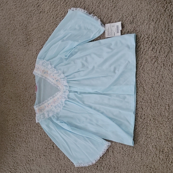 NEW Ladies Pajama Set - Picture 2 of 7